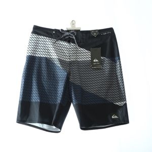 High Line Mens Board Shorts 30 Board Swim